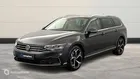 Volkswagen Passat Sw 1.4 TSI 218ch Hybride Rechargeable GTE DSG6 8cv