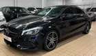 MERCEDES Classe CLA (2) 200 7G-DCT Fascination 9.0 CV