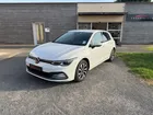 VOLKSWAGEN GOLF 1.0 TSI OPF 110 BVM6 Active * Camera de recul, Apple CarPlay