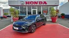 Citroën C5 X Hybride recharg 225 e-EAT8 Shine