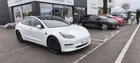TESLA Model 3 DUAL MOTOR AWD PERFORMANCE 75KWH