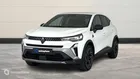 Renault Captur 1.6 E-Tech full hybrid 145ch esprit Alpine