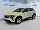 Renault Austral mild hybrid advanced 130 GSR2 Evolution