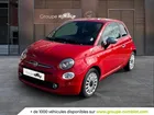 Fiat 500 1.0 70 ch Hybride BSG S/S