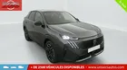Peugeot 3008 Hybrid 145 e-DCS6 Allure