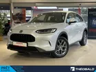 Honda ZR-V 2.0 i-MMD 184ch e:HEV Executive MY24