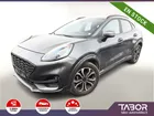 Ford Puma 1.0 EcoBoost 125 ST-Line LED GPS PDC