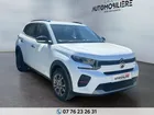 CITROEN C3 1.2 PureTech 12V 100 cv