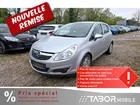 Opel Corsa D 1.2 Twinport Edition Klima Radio CD30MP3
