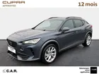Cupra Formentor 1.4 e-HYBRID 204 ch DSG6 Business Edition