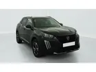 Peugeot 2008 100 S BVM6 ALLURE