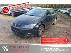 Seat Leon ST 1.4 TGI Style LED Navi PDC SHZ Climatr