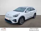 Kia e-niro Electrique 136 ch Active
