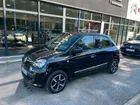 Renault Twingo 0.9 TCe 90ch Intens EDC
