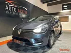 Renault Clio 1.2 75 TREND
