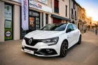 RENAULT Megane RS 1.8 TCe 300cv EDC - GARANTIE 6 MOIS