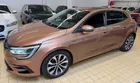 RENAULT Megane 1.5 BLUE DCI 115 EDITION ONE EDC