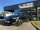 Honda Jazz III 1.3 i-VTEC 102ch Exclusive Navi CVT