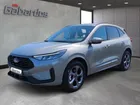 Ford Kuga 2.5 DURATEC 180 Ch Fhev ST-LINE / DIVERS COLORIS