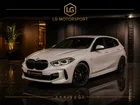 Bmw 118 i - Pack M sport - boîte manuelle - Très belle configuartion