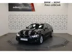 BMW Série 4 Gran Coupé 418d 150 ch BVA8 Business