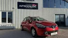 RENAULT Clio Clio Estate 1.5 dCi 75ch Business