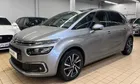 CITROEN C4 Picasso PURETECH 130 S&S EAT6 SHINE 7.0 CV