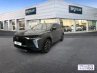 DS 7 BlueHDi 130 EAT8 Opera