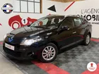 RENAULT Megane 1.5 dCi 110 cv III Estate