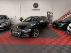 AUDI S4 (463 euros/mois) Quattro 3.0 V6 TFSI 333CV 2012 SIEGES CHAUFFANTS