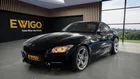 Bmw z4 roadster 3.5 si 340 m-sport sdrive bva