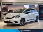 Honda Jazz 1.5 i-MMD 109ch e:HEV Style