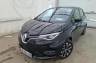 ✅ Renault ZOE RÉVERSIBLE ÉVOLUTION R110 ACHAT INTEGRAL ➡️ 13300 Euros HT