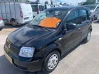A SAISIR* Fiat Panda 1.2 8V 69 ch MyLife