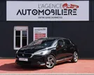 CITROEN DS5 2.0 BLUEHDI 150 Sport Chic (Full Options, Kit distri à jour...)