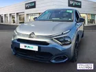 Citroën C4 BlueHDi 130 EAT8 Max