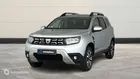 Dacia Duster 1.5 Blue dCi 115ch Prestige 4x2