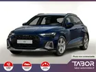 Audi A3 allstreet 150 LED Sièges chauf CarPlay
