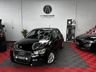 AUDI A1 (148 euros/mois) Sportback 1.6 TDI 90 cv BV S-Tronic