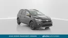 Dacia Jogger 1.0 ECO-G 100ch Extrême 7PL