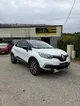 RENAULT CAPTUR 1.5 DCI 110ch initiale paris