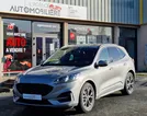 FORD Kuga 2.5 PHEV 225 ST-LINE