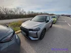 DS 3 DS3 Crossback PureTech 100 BVM6 Performance Line