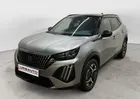Peugeot 2008 NOUVEAU HYBRID 145 E-DCS6 GT