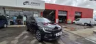 Renault AUSTRAL TECHNO E-TECH HYBRIDE 200