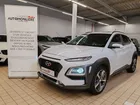 HYUNDAI KONA 1.6 CRDI 136 cCH Executive 4WD DCT-7 GARANTIE 12 MOIS