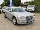 Chrysler 300C 3.0 CRD 218cv Superbe État