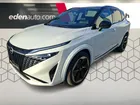 Nissan Qashqai e-Power 190 ch N-Design