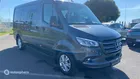 Mercedes Sprinter Véhicule utilitaire ou Société 319 CDI 37 3T5 Pro 9G-Tronic Cabine Appro 5 places