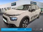 Citroën C3 PureTech 110 S&S EAT6 Shine